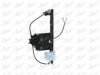 LANDROVER CVH101201 Window Lift